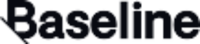 Baseline Software