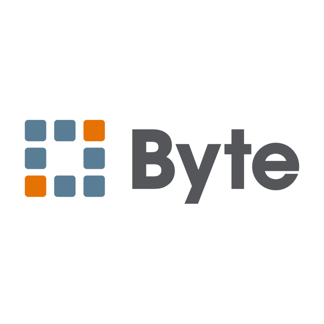BytePro